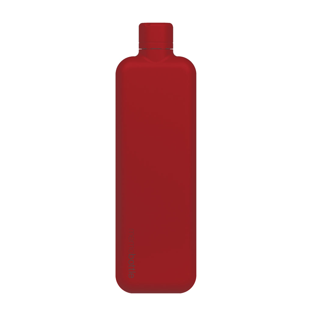 memobottles
