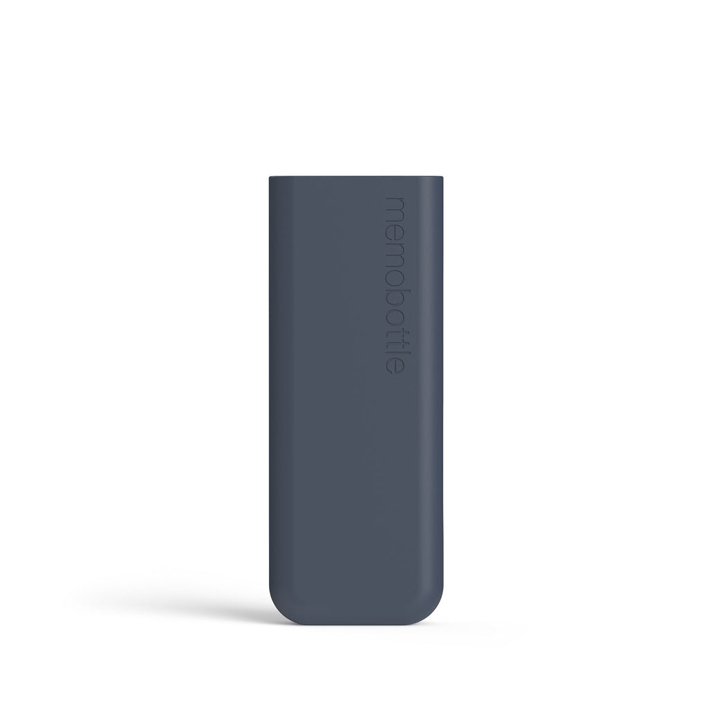 Outdoor water bottle, yoga water bottle, Flat Tupperware water bottle 