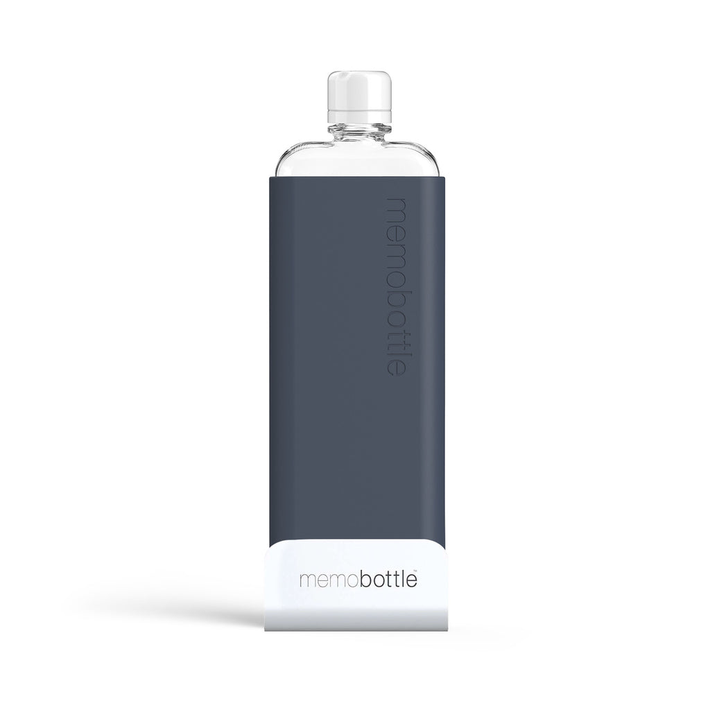 Outdoor water bottle, yoga water bottle, Flat Tupperware water bottle 
