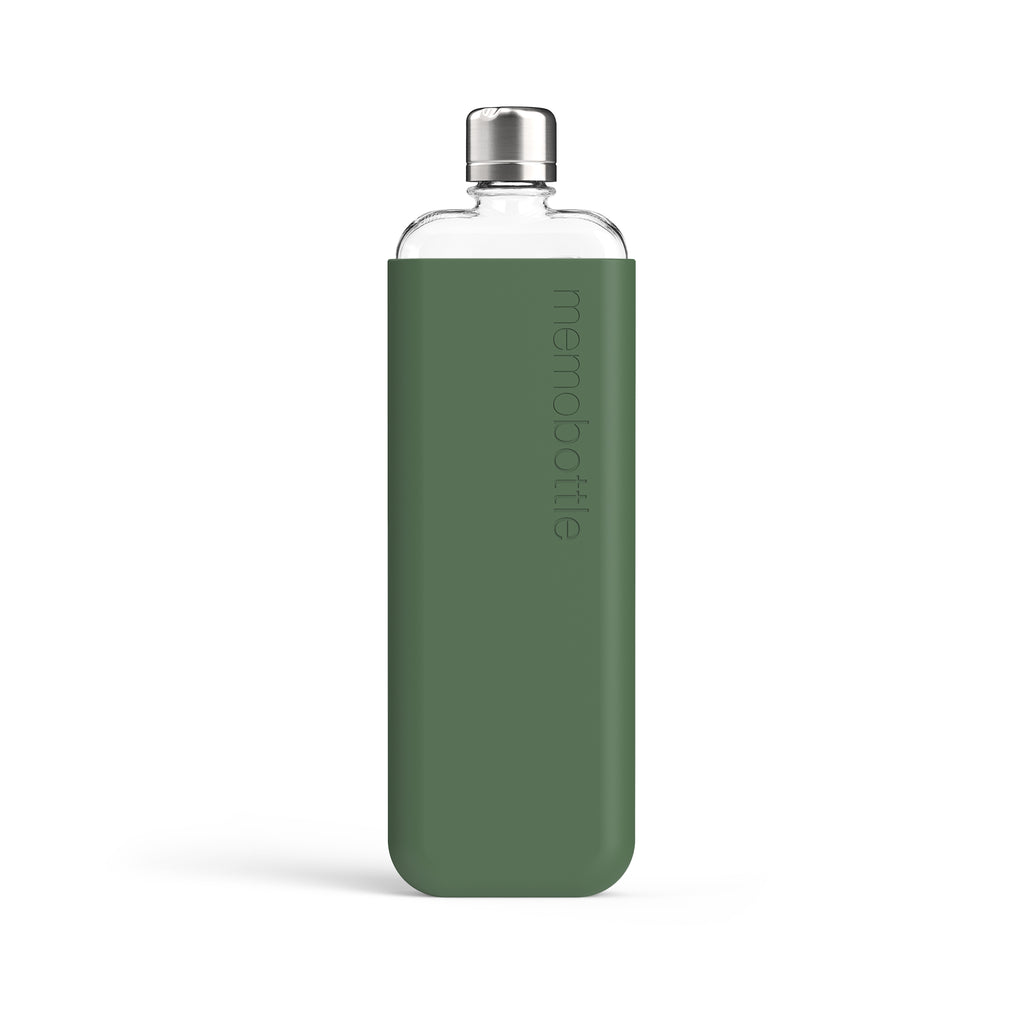 Dishwasher safe water bottle, Recyclable water bottle , Wide-mouth water bottle, hiking water bottle