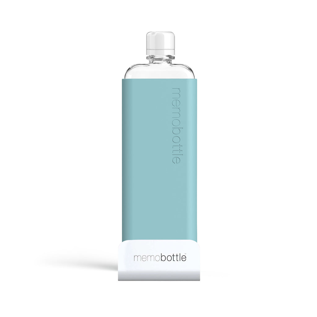 Lightweight water bottle, Portable water bottle, Silicone water bottle, Transparent water bottle